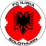 Iliria