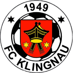 FC Klingnau