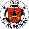 FC Klingnau