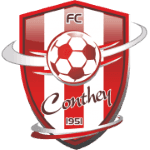 FC Conthey