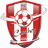 FC Conthey