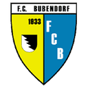 FC Bubendorf 