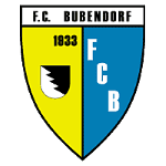 FC Bubendorf 