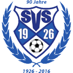 Schattendorf
