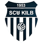 Kilb