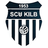 Kilb