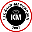 Kaan-Marienborn