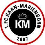 Kaan-Marienborn