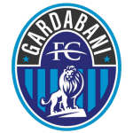 Gardabani