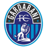Gardabani