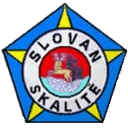 Slovan Skalité