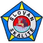 Slovan Skalité