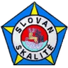 Slovan Skalité
