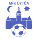 MFK Bytča