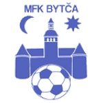MFK Bytča