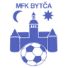 MFK Bytča