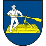 Bešeňová