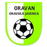 Oravan