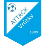 Vrútky