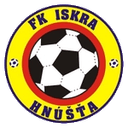 Iskra Hnúšťa