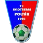 Poltár