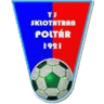Poltár