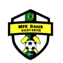 Baník Veľký Krtíš