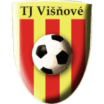 Višňové