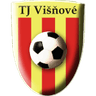 Višňové