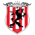 Slavoj Spišská Belá