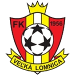 Veľká Lomnica