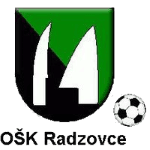 Radzovce