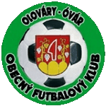 Olováry