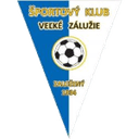 Veľké Zálužie