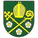 Družstevník Bešeňov