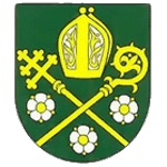 Družstevník Bešeňov