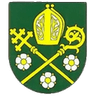 Družstevník Bešeňov
