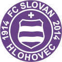 Slovan Hlohovec
