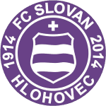 Slovan Hlohovec