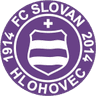 Slovan Hlohovec
