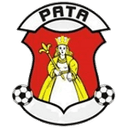 Pata
