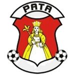 Pata