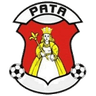 Pata