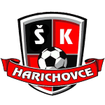 Harichovce