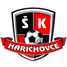 Harichovce