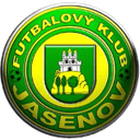 Jasenov