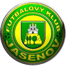Jasenov