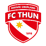 FC Thun II