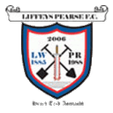 Liffeys Wanderers