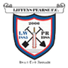Liffeys Wanderers